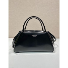 Prada Top Handle Bags